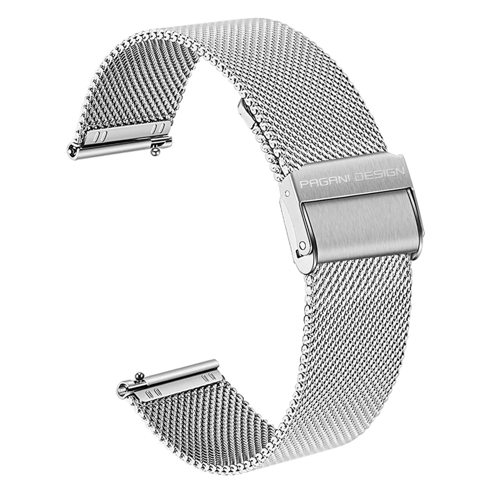 PD-1639 PD-1667 Original strap universal