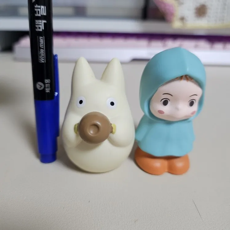 실물 포토 리뷰
