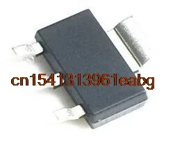 

ON5274 ON5275 2SC1623 2SK580 2SD1799