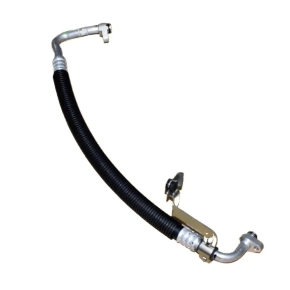 1pc Genuine Air Conditioning Evaporator To Compressor Pipeline Assembly for Chery Exeed Lingyun