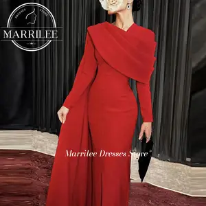 Best Party Dresses AliExpress