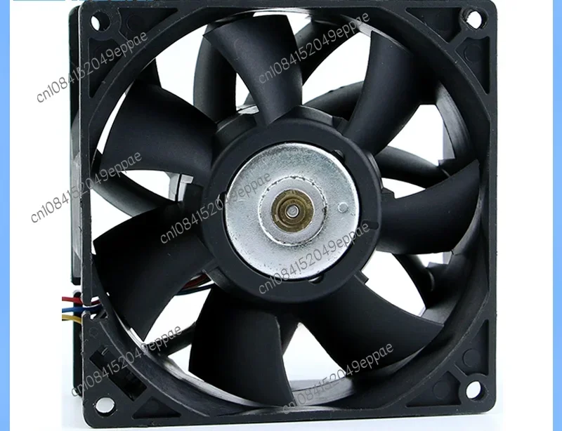 FFB0924EHE 24V 0.75A 9038 9238 9CM ABB Inverter Cooling Fan