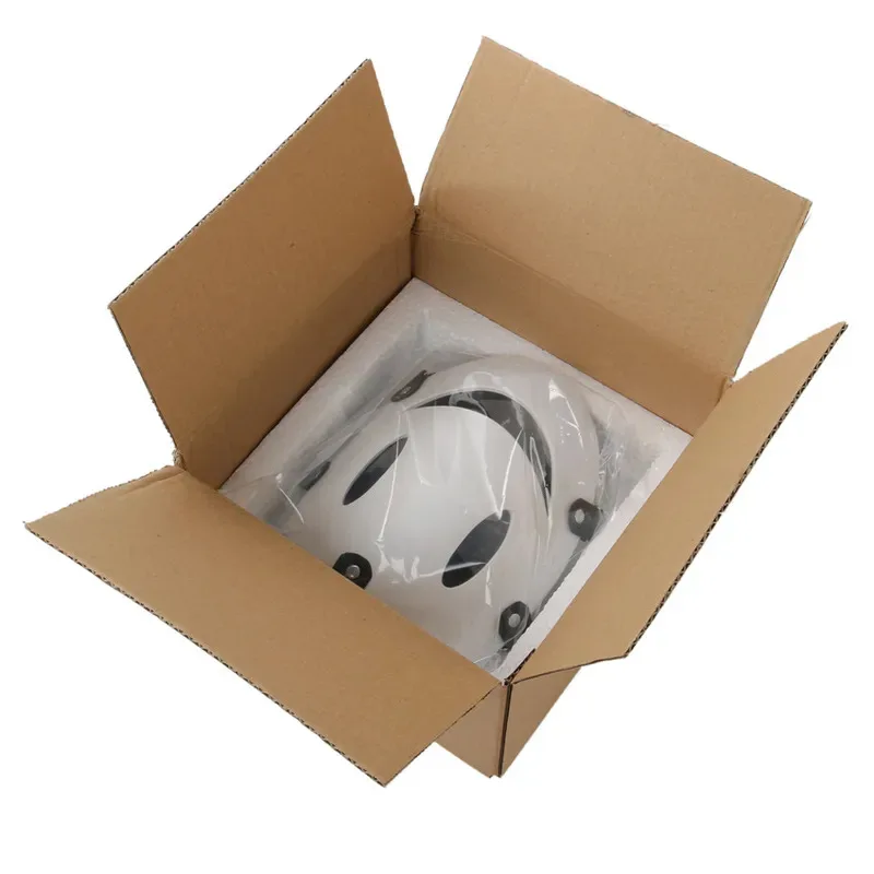 اليابانية أنيمي الأسود رصاصة kagetane hiruko تأثيري الدعامة خوذة أغطية الرأس قناع الهالوين 2018 Hots؛ 2'd، 5.h؛ #6