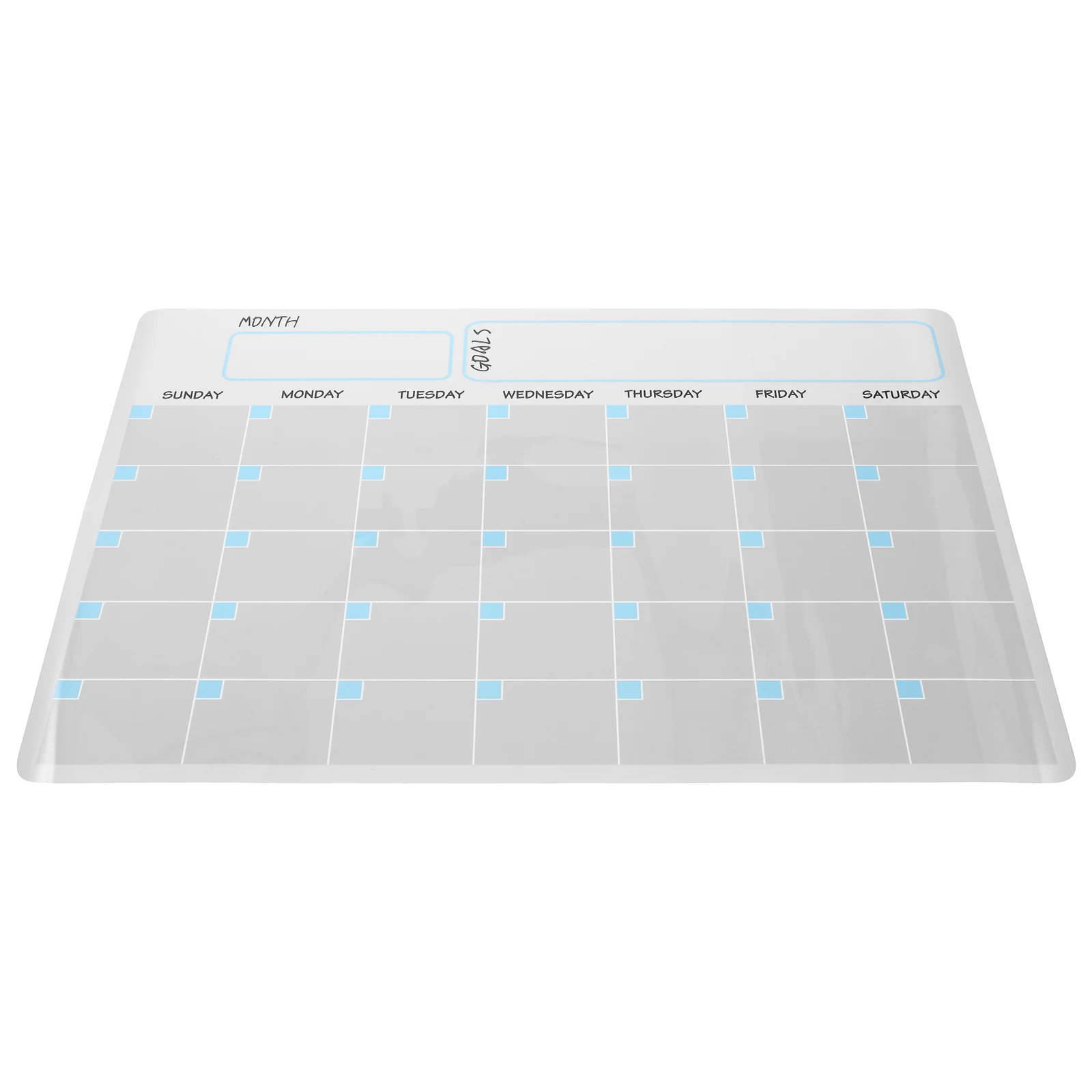 

Магнитная доска для записей на холодильник, магниты на холодильник, белый календарь, сообщения, записей на холодильник