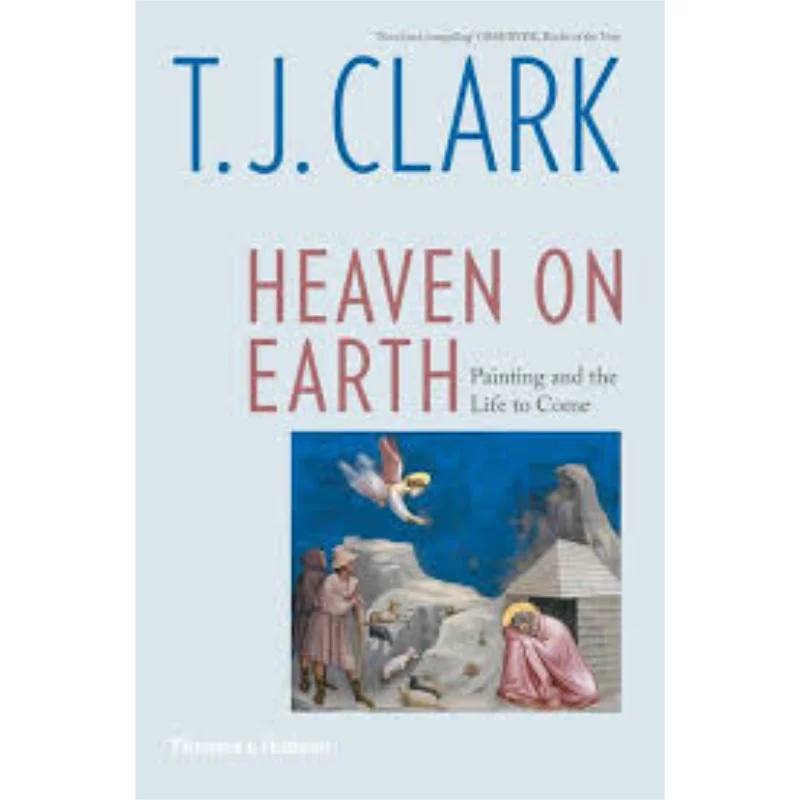 

ГЕРВИ НА ЗЕМЫ Худсон Тоймс И Хадсон ООО 9780500295540 Книга