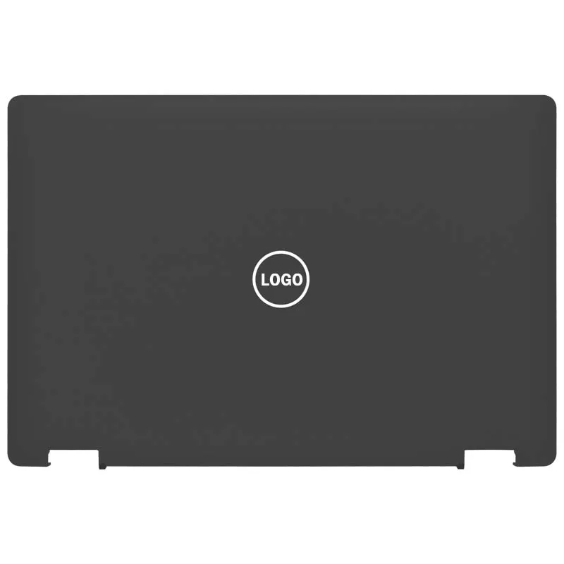 Untuk Dell Latitude 5300 2-in-1 E5300 2-in-1 seri casing Laptop baru penutup belakang LCD casing bawah Palmrest E5300 Case 0RG4TR 0TV35M