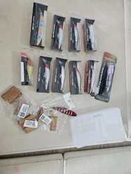 Imagen de reseña 1
