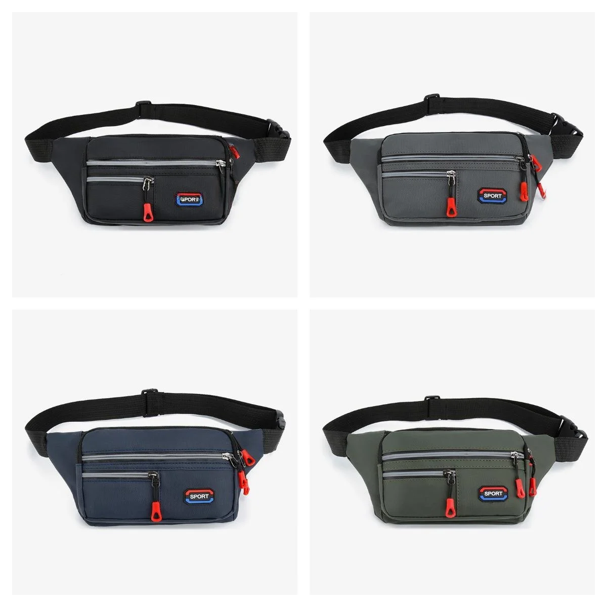 nova-mochila-transversal-masculina-multifuncional-simples-e-moderna-para-uso-externo-bolsa-de-cintura-casual-versatil-em-cou
