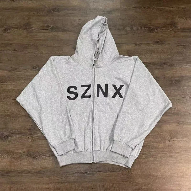 Autumn Winter Lette… - image