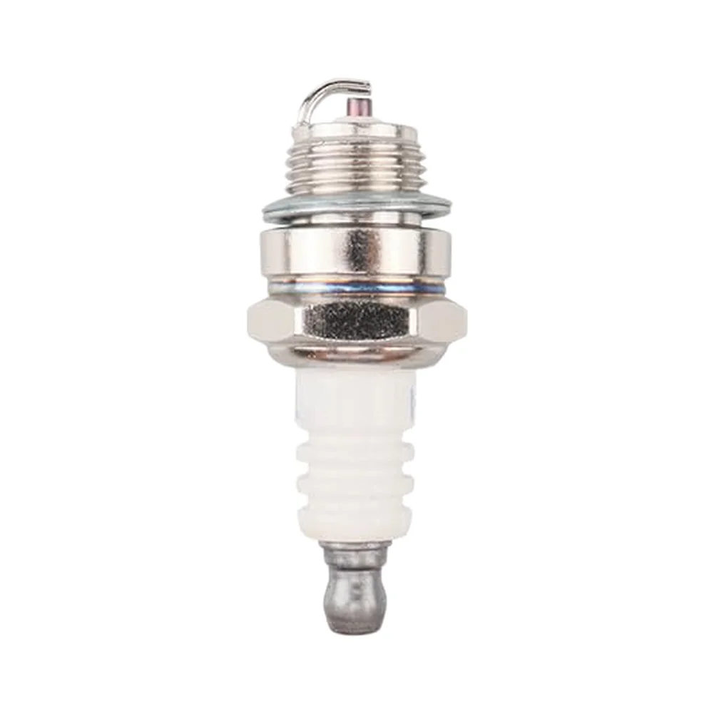 Oil Tank Assembly Fuel Tank Assembly Easy Installation Quick Installation Accurate Factory Fit For MS261-MS291 Power Tool Part