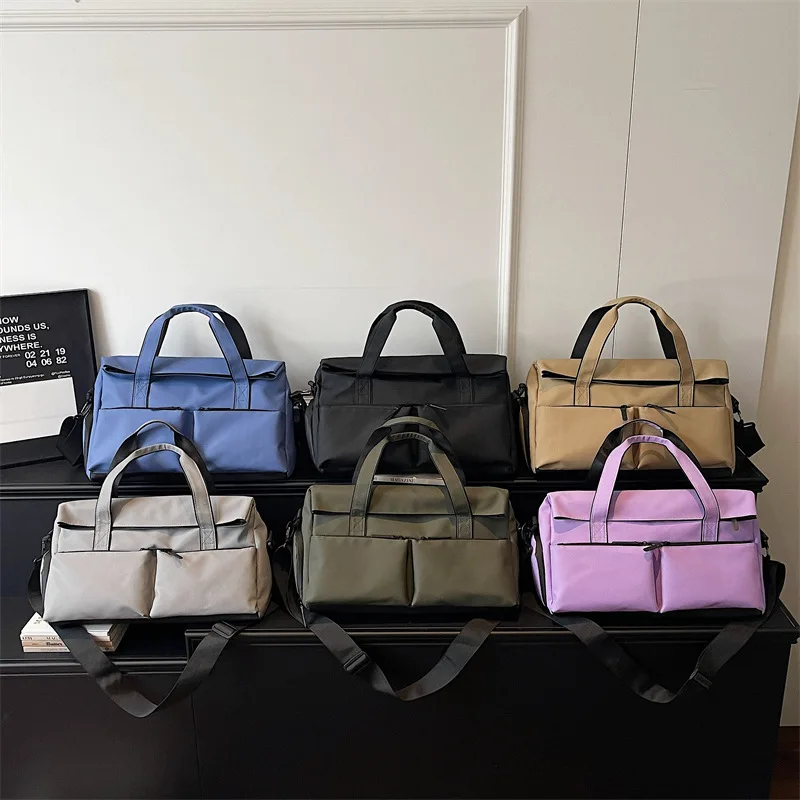 nouvelle-valise-de-voyage-courte-distance-elegante-et-de-haute-qualite-avec-compartiment-a-chaussures-independant-sac-de-sport-portable-pour-l'exterieur