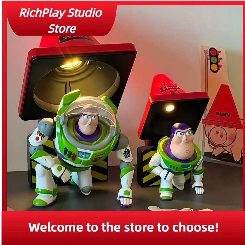 serie-de-figurines-buzz-lightyear-roadblock-light-mini-ornement-creatif-modele-de-decoration-pour-la-maison-collection-d'ornements-cadeaux-d'anniversaire-et-de-fetes