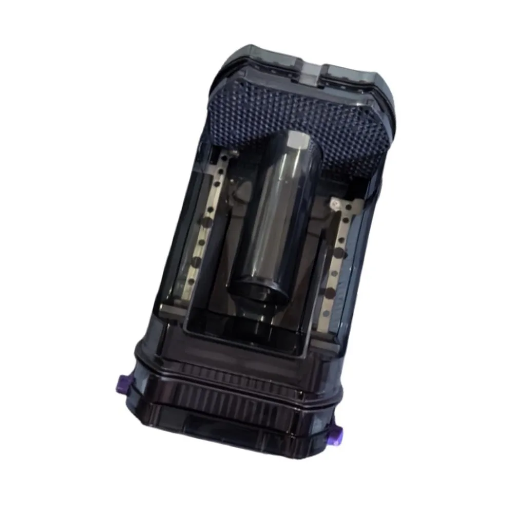 Floor Mop Part Water Tank Reliable Solution Robust Construction Robust Water Tank For Mops Water Tank For X-CLEAN 10