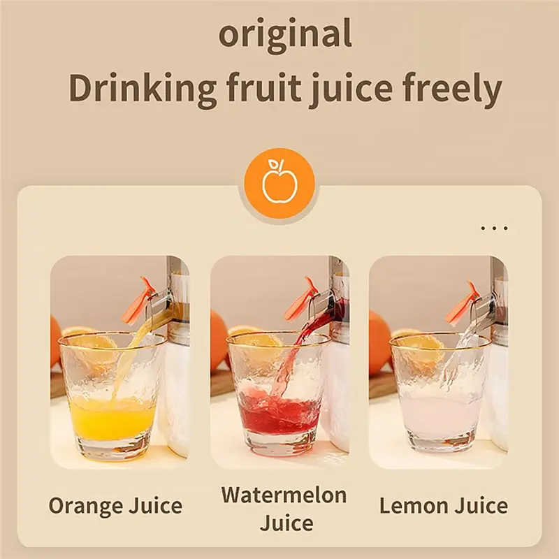 taigh-kitchen-fruit-juicer-electric-citrus-orange-lemon-squeezer-usb-charging-juice-blender-separator-press-machine