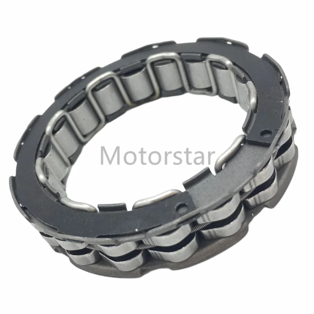 For CFMOTO CF500 CF600 CF188 500CC 600CC ATV UTV ZFORCE600 ZFORCE500 One Way Clutch Bearing