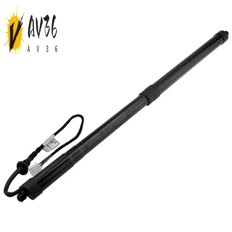 

AV36-Car Rear Hatch Motor(RH) For LEXUS RX350 3.5L V6 2016-2019 Electric Trunk Air Spring Lift Support 6891048071 Parts