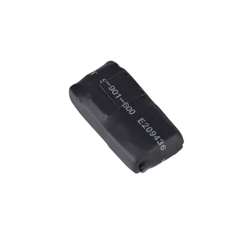 Car GPS Mini Miniature Intelligent Locator Real for Time Tracking Device