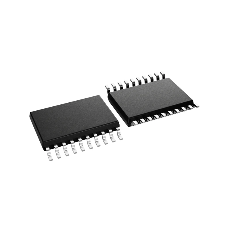 

10Pcs/Lot SGM4568YTS20G/TR TSSOP-20,8-Bit Bidirectional Voltage-Level Translator with Auto Direction Sensing,IC,Electronics