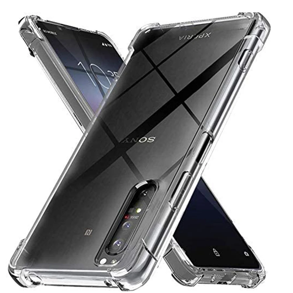 For Sony Xperia L4 … - image