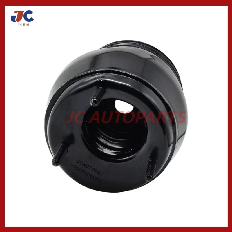 

Передняя металлическая часть для Mercedes-s Benz W166 X166 GLS GLE GL-CLASS M-CLASS Воздушный амортизатор с металлической головкой 1663205566 1663207213 1663201313