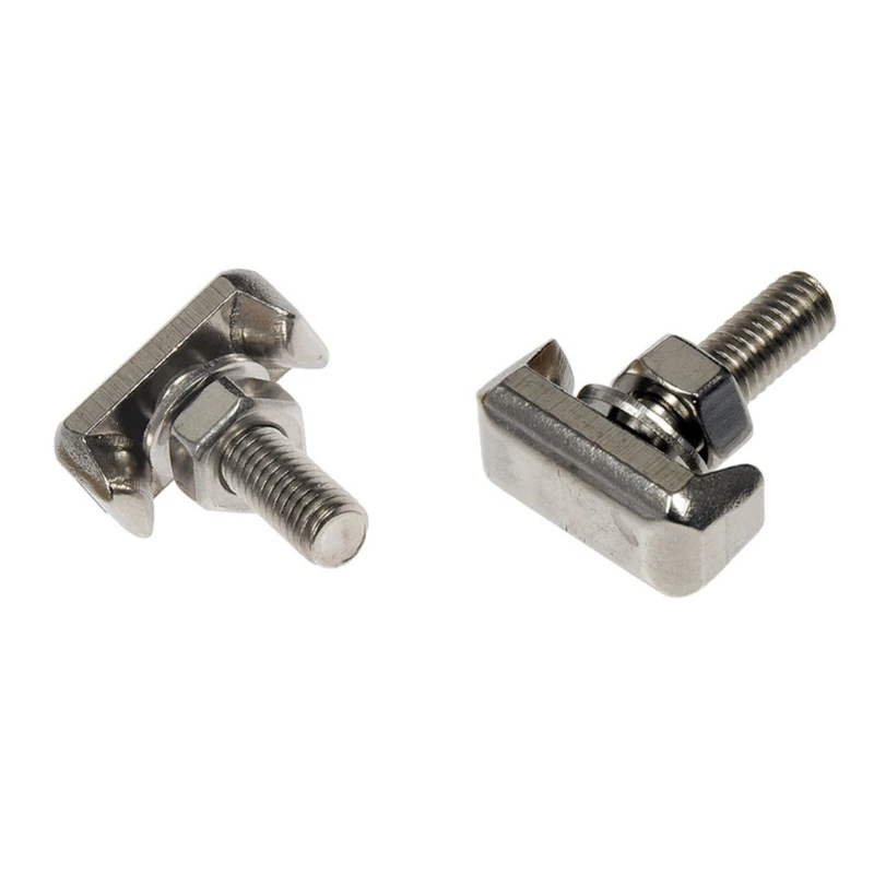 Slide image 0d1c901b10ac49b8966b5f3eb769d4d5