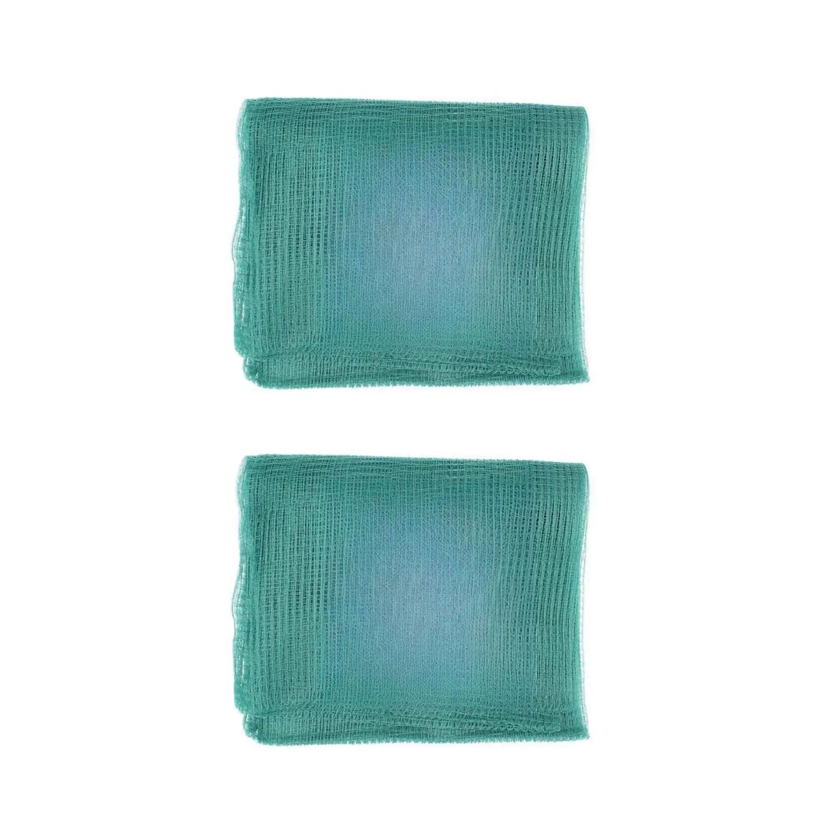 Garden Netting Multipurpose Easy to Use Outdoor Ponds Protect Flower Fruits