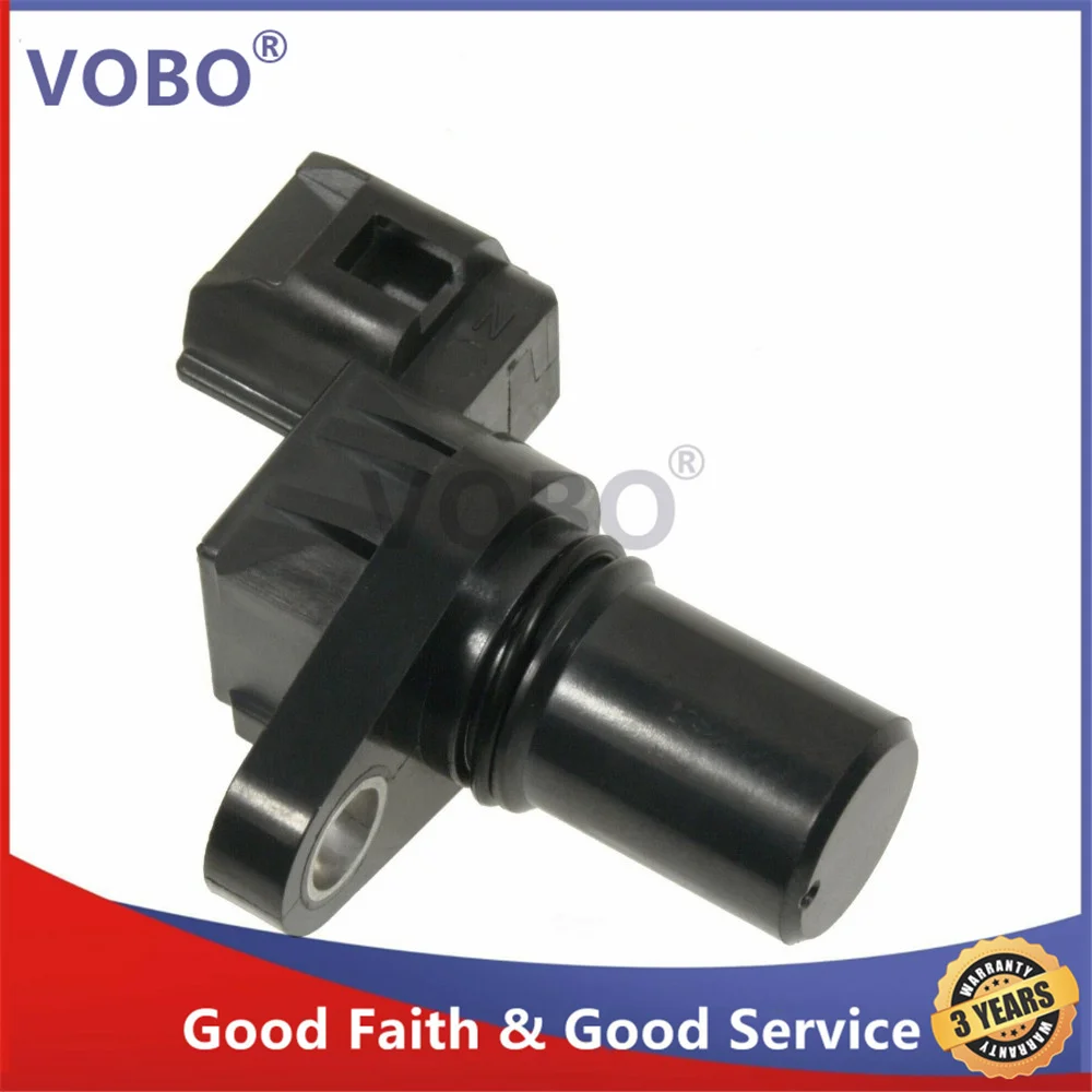 MR567292 MR518300 Transmission Odometer Meter Speed Sensor
