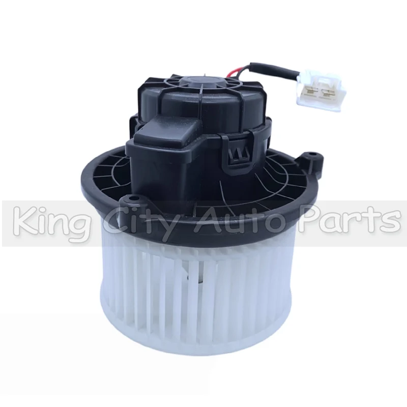 CAPQX Blower Air Conditioning Blower  For Changan CS35 2017 Air Conditioning Blower Motor 8100150-W06