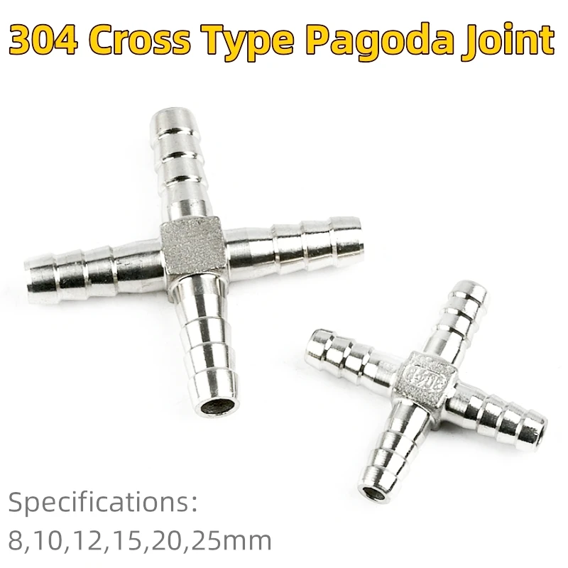 304 Stainless Steel…