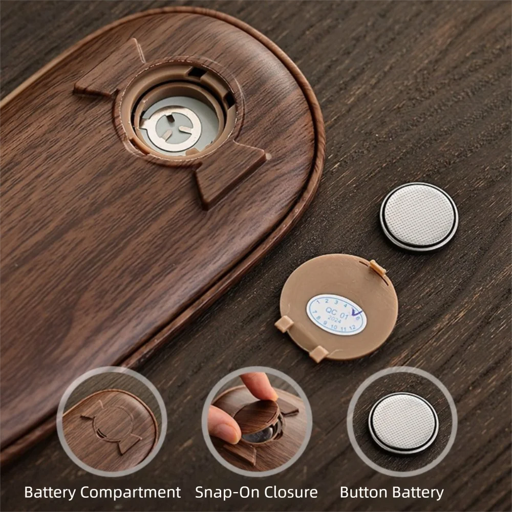 

100g / 0.1g Electronic Digital Scale Digital Instant Weighing Pocket Mini Scale High Precision Multifunction