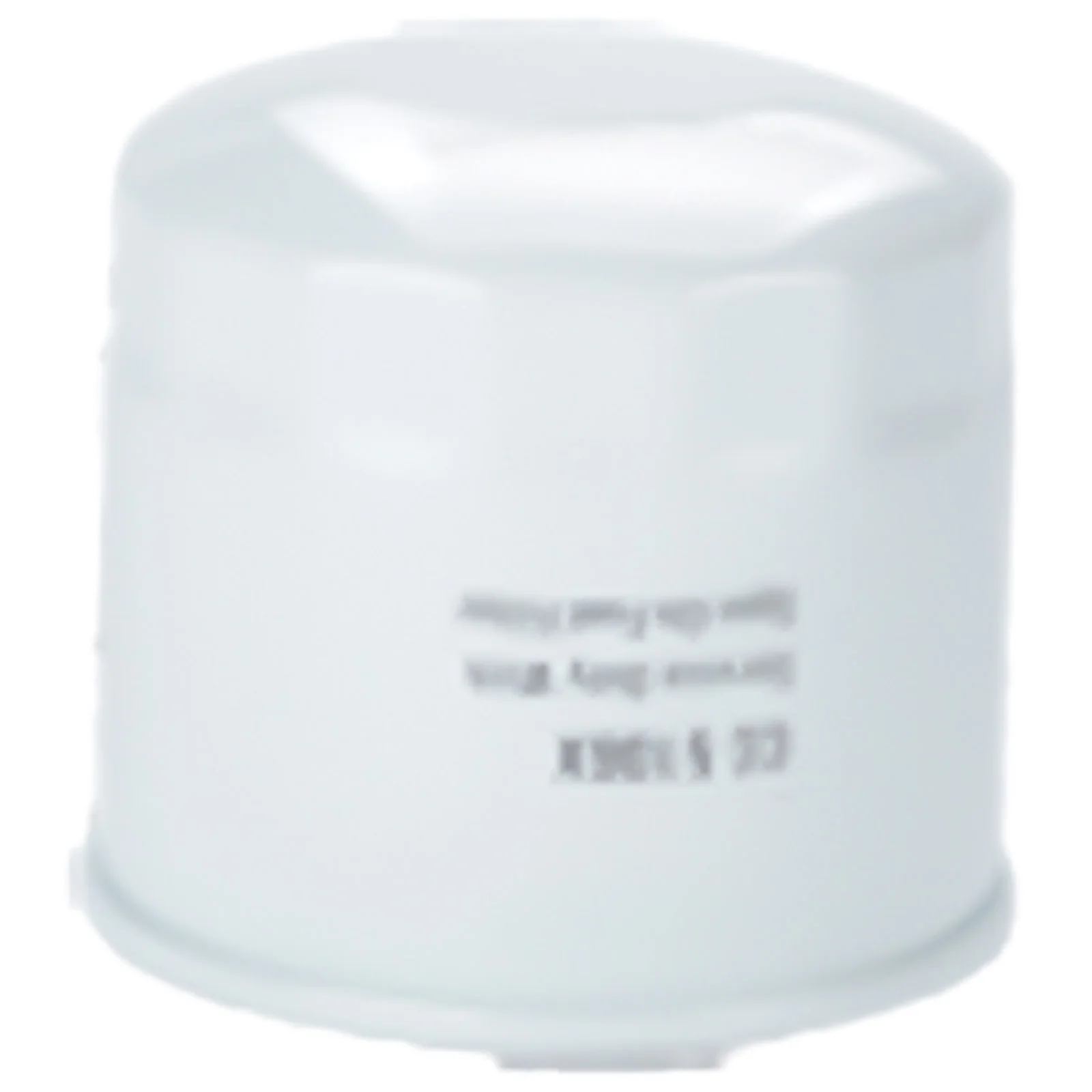 Fuel Filter 15221-43170 For Kubota U15-3S U20-3S KX30-3S KX35-3S U45-3S KX155-3 KX161 Crawler Excavators 4