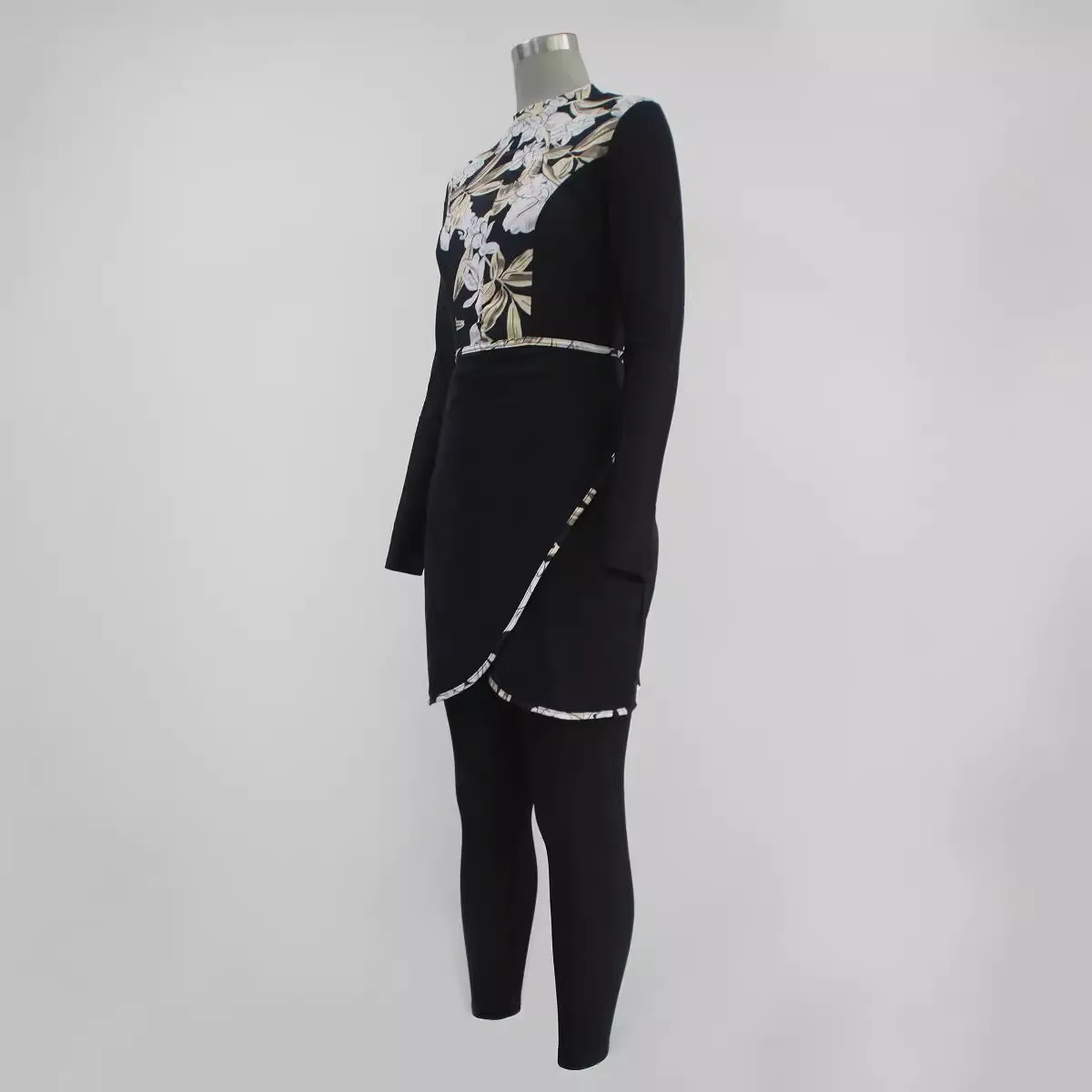 ensemble-de-maillot-de-bain-pour-femmes-a-couverture-complete-avec-haut-pantalon-et-chapeau-ensemble-trois-pieces-vetements-de-protection-solaire-chapeau-et-pantalon-inclus