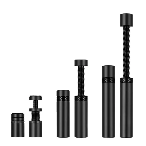 Composants informatiques