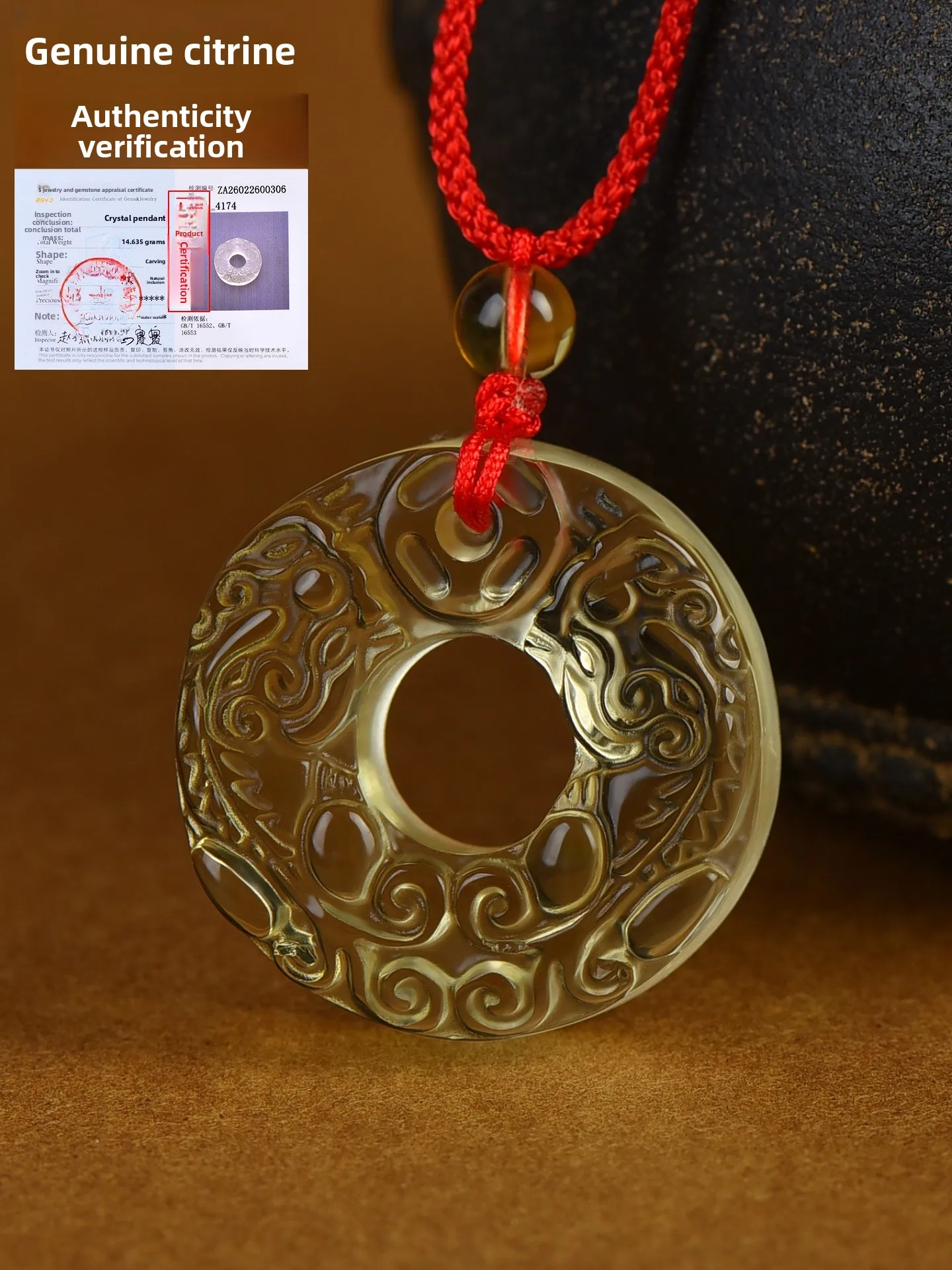 collana-con-ciondoli-xi-wang-a-doppia-faccia-in-cristallo-giallo-naturale-con-fibbia-di-sicurezza-per-uomo-e-donna-gioielli-in-stile-semplice-regali