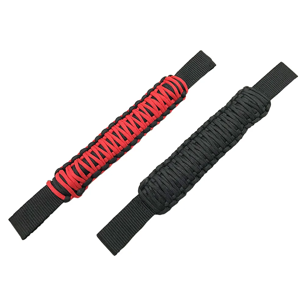 Car Headrest Grab H…