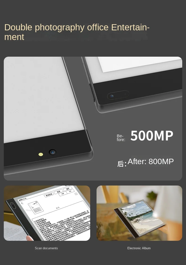 Bigme Eink タブレット 電子書籍リーダー Bigme Read-6inch 専用ブックリーダー – Bigme Official Store