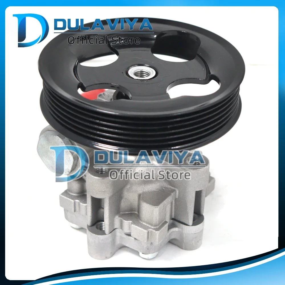 Bomba de dirección asistida para Dodge Journey 3.6L 2011-2017 68067885 AB 68067885 CA RL 067885 AB