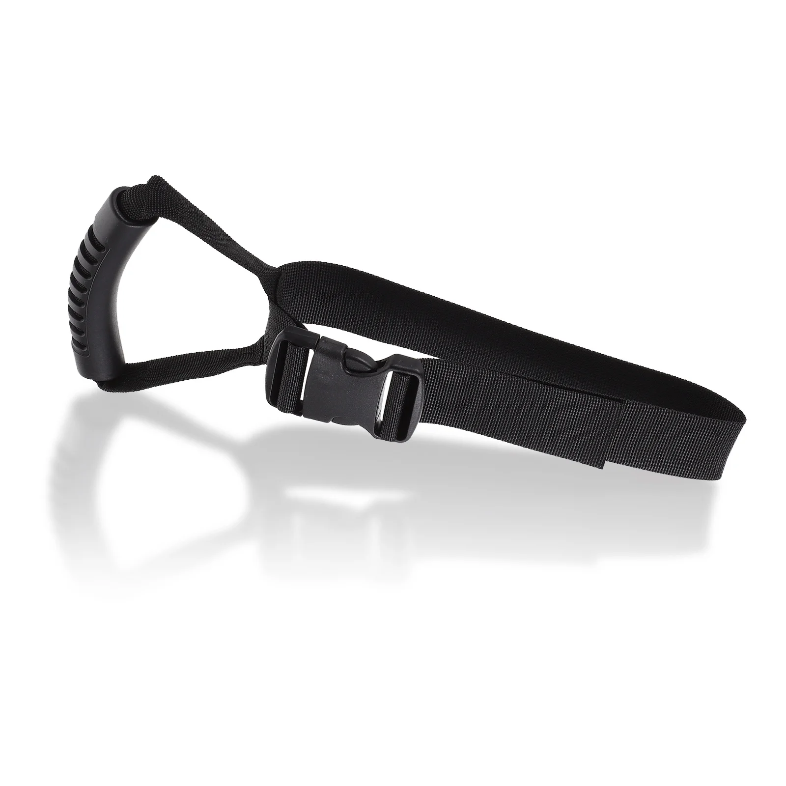 

1Pcs Car Window Safety Adjustable Auto Support Handle for Elderly Easy Install Non-Slip Vehicle Standing Aid Grip