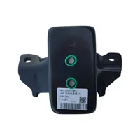 Wholesale Saic Maxus T60 Accessories C00047862 Left Engine Suspension For Ldv T60 Left Engine Mounts