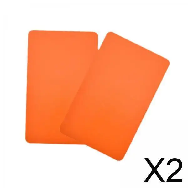 2 × 2 قطعة بقع إصلاح PVC رقعة كاياك للمظلة ألعاب قابلة للنفخ سرير هوائي