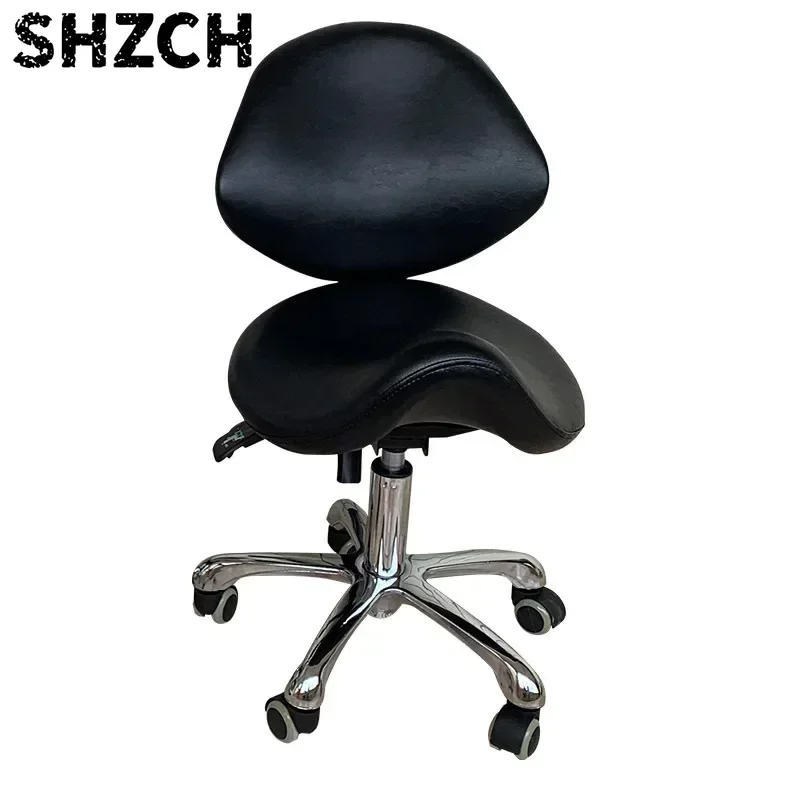 beaut-y-manicure-stool-ergonomic-lifting-hairdressing-chair-physician-nurse-dentist-saddle-swivel-chairs-barber-chair