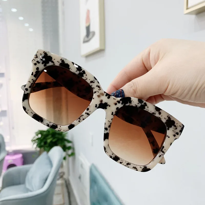 Thumbnail 3 - #89 Best Outdoor Sunglasses to Buy In 2026