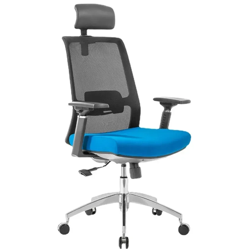 Comfort Sedentary Ergonomic Of - مراجعة Esports Gaming Furniture وسعره