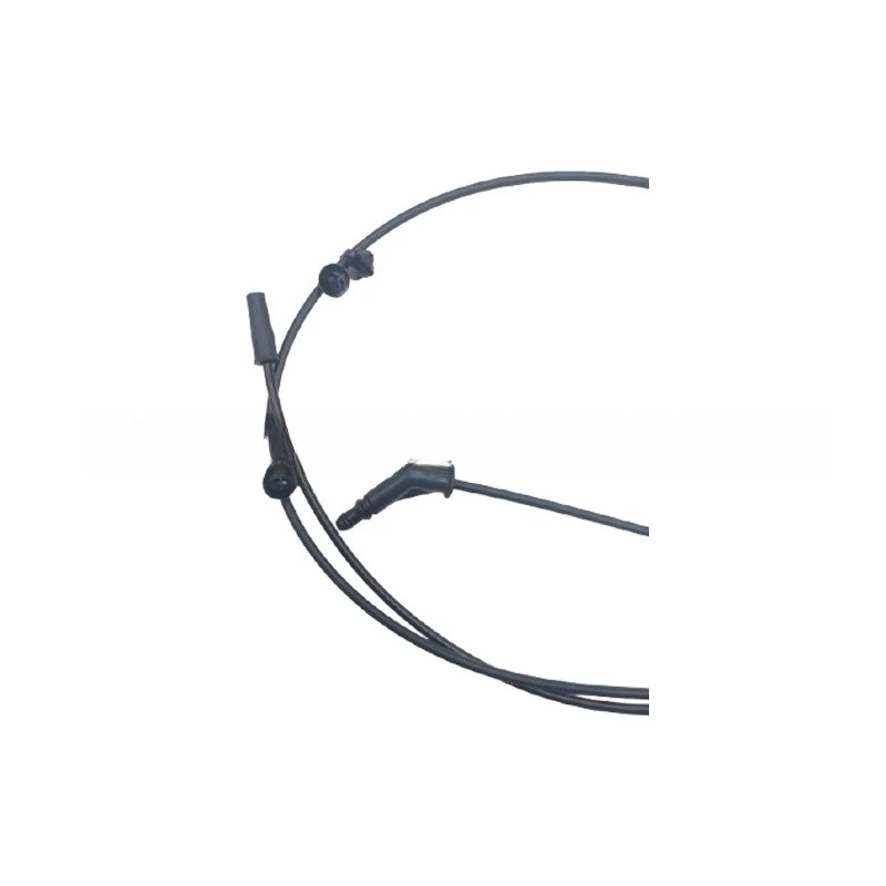 Car Parts Wiper Spray Pipe 53106712 68102967AA