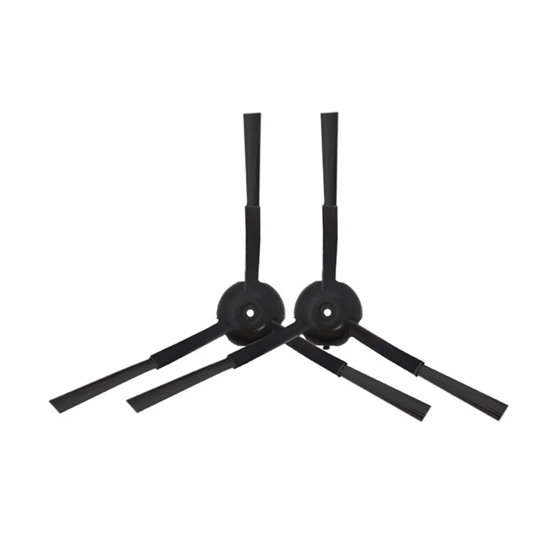 EAS-cepillo principal Cepillo Lateral filtro Hepa fregona trapo repuestos accesorios para AIRROBO T10 + Robot aspirador