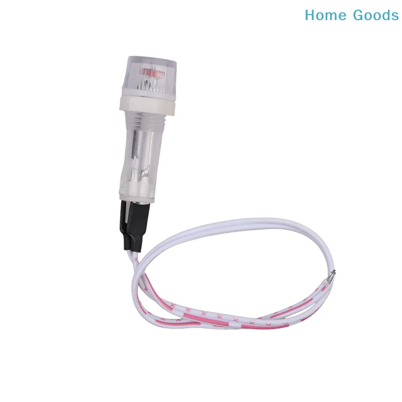 

preferredSwitch Sensor Photoelectric Timer Light Sensor With Wired Photoresistor Photoresistor Waterproof Housing Coverproduct