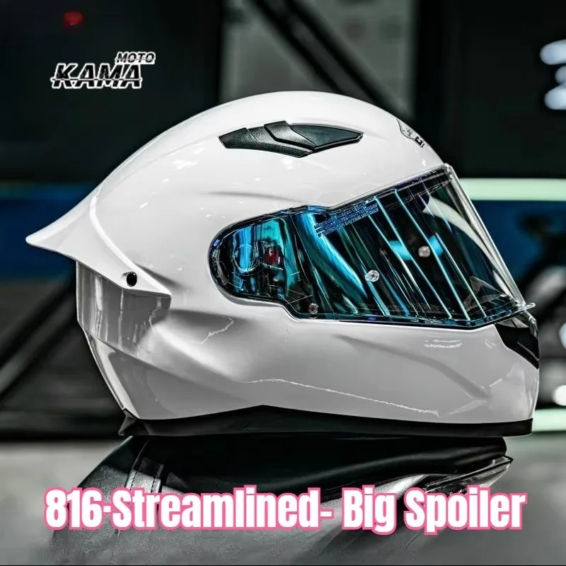 faseed-racing-moto-casco-vintage-per-adulti-casco-integrale-casque-casco-unisex-con-spoiler-grande-approvato-ece-capacetes-de-moto