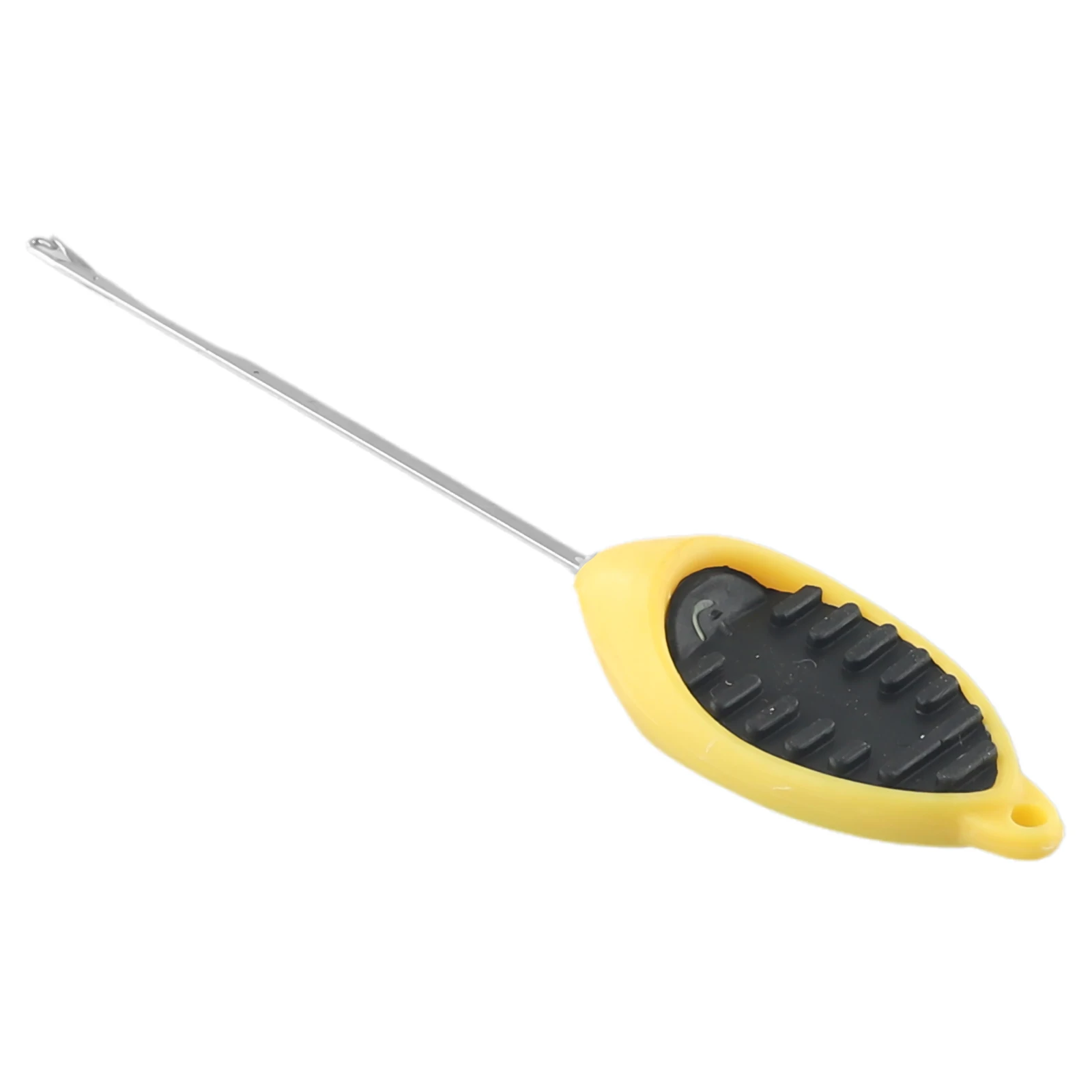 

Drill Needle Outdoor Carp Fishing Terminal Tackle Drilling Needle Baiting Needles Tool Punching Piercing Fishing Accessories