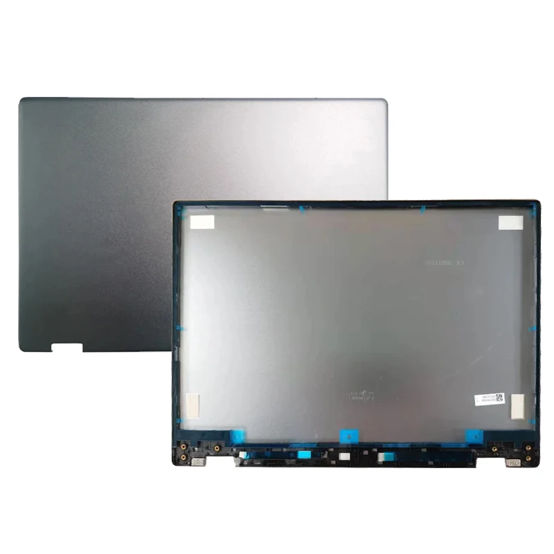 For VivoBook Flip 14 TP412 TP412U UA TP412F FA SF4100 V4000 Touch Case Asus Laptops LCD Back Cover/Hinges/Palmrest/Bottom Case