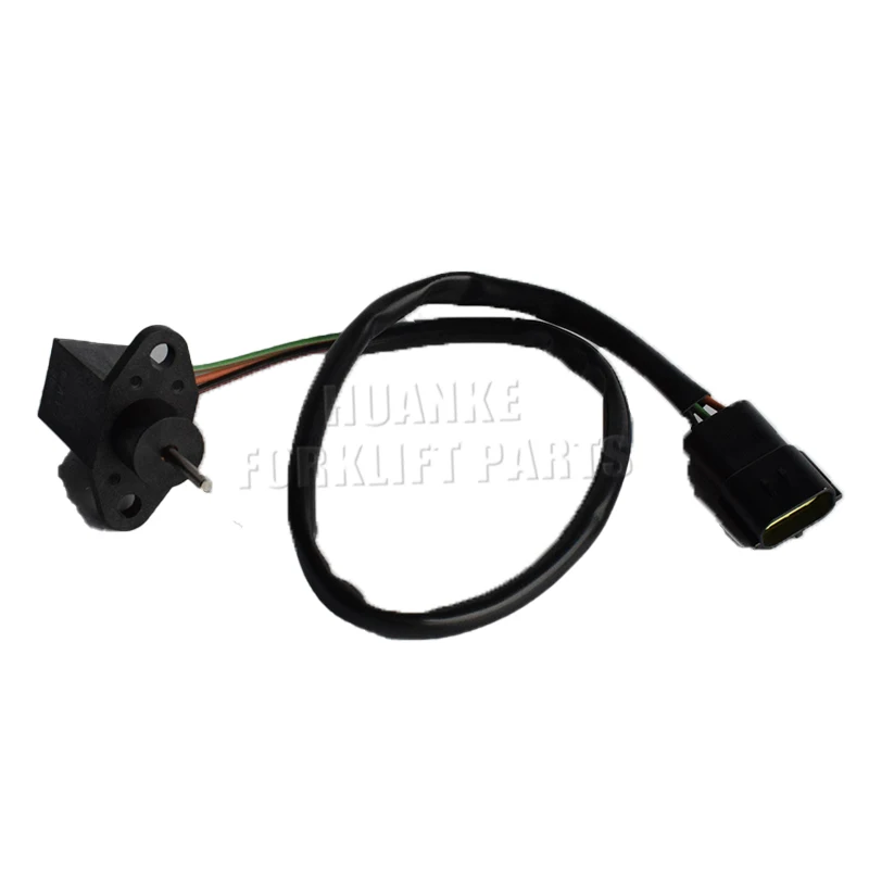 Original Nichiyu Or…